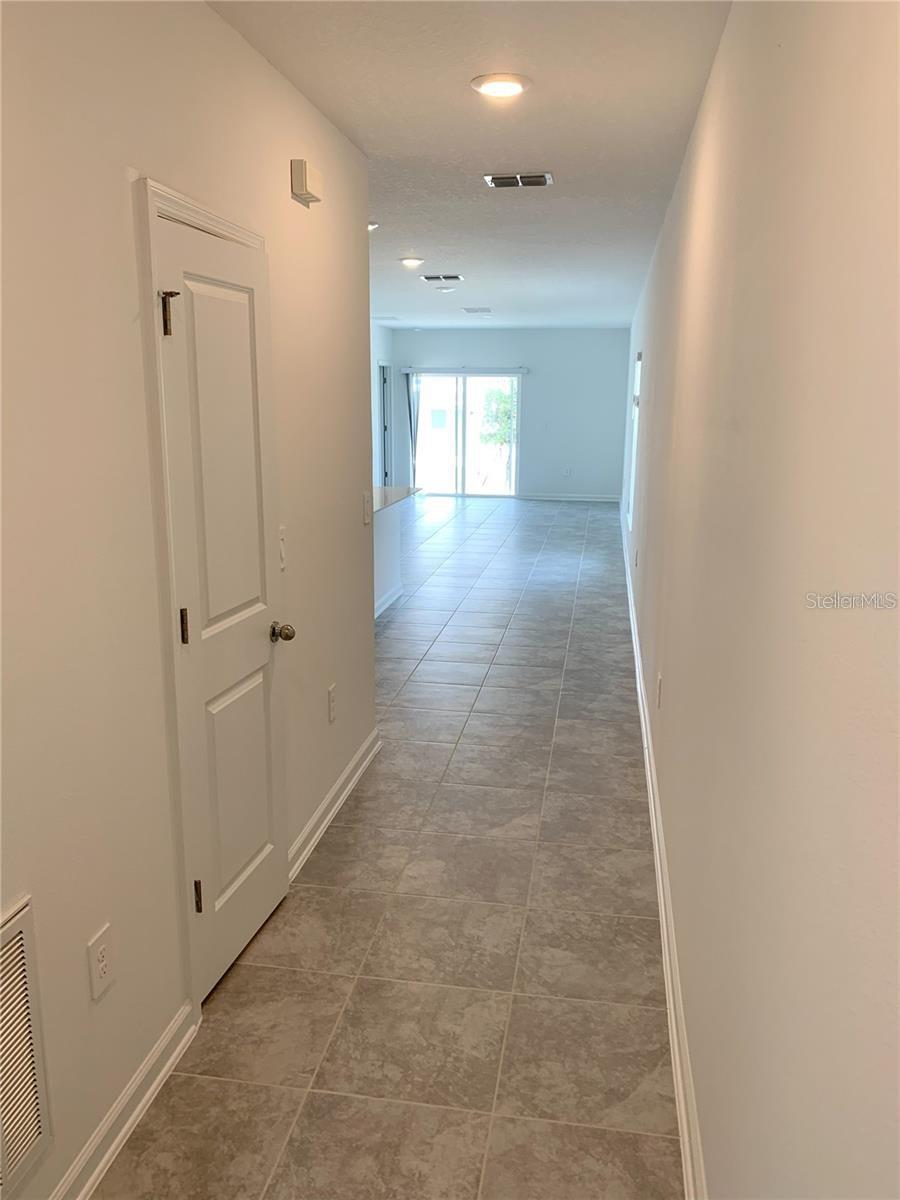 1926 NIAGRA DR, DAVENPORT, FL, 33837