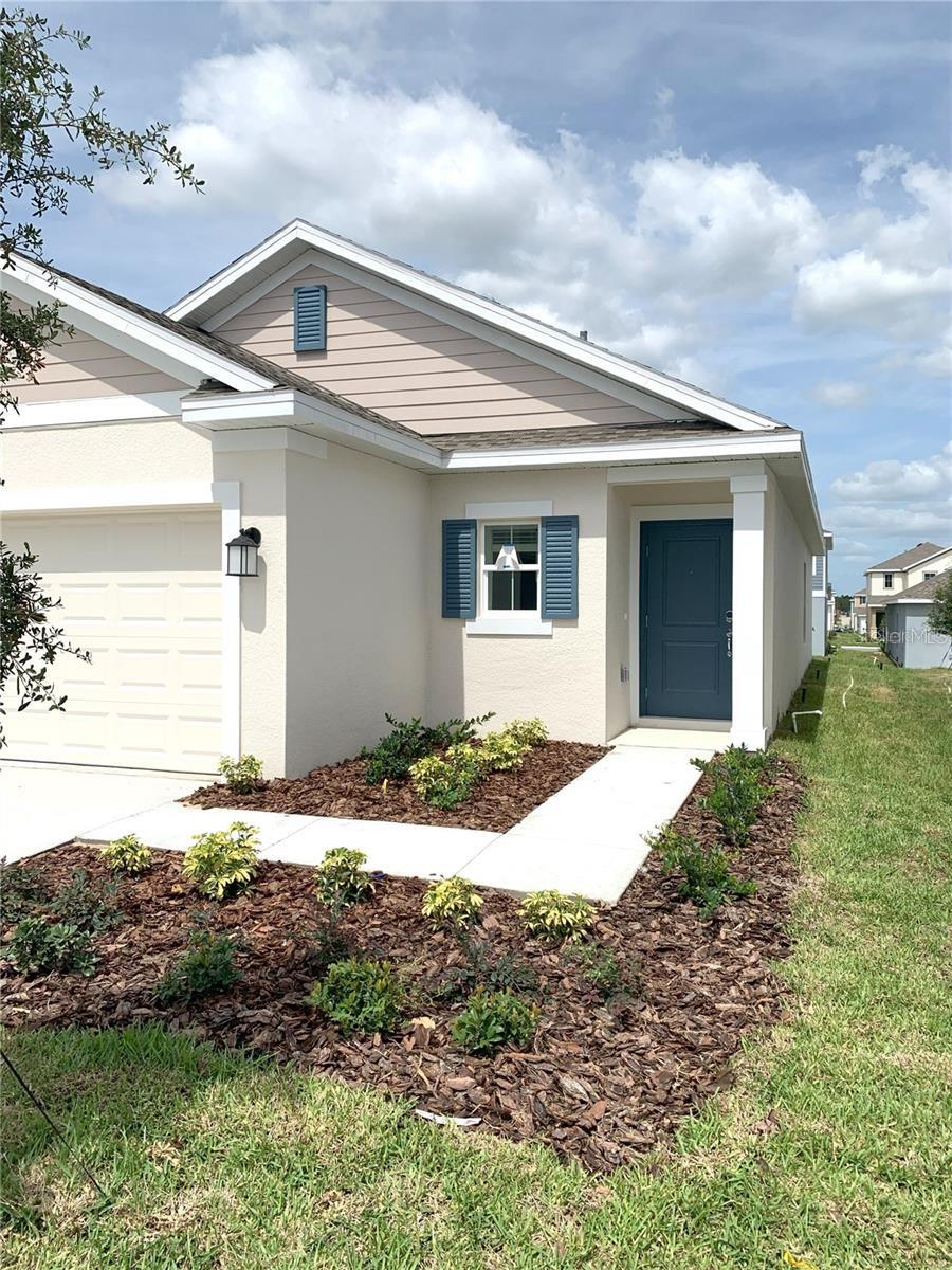 1926 NIAGRA DR, DAVENPORT, FL, 33837