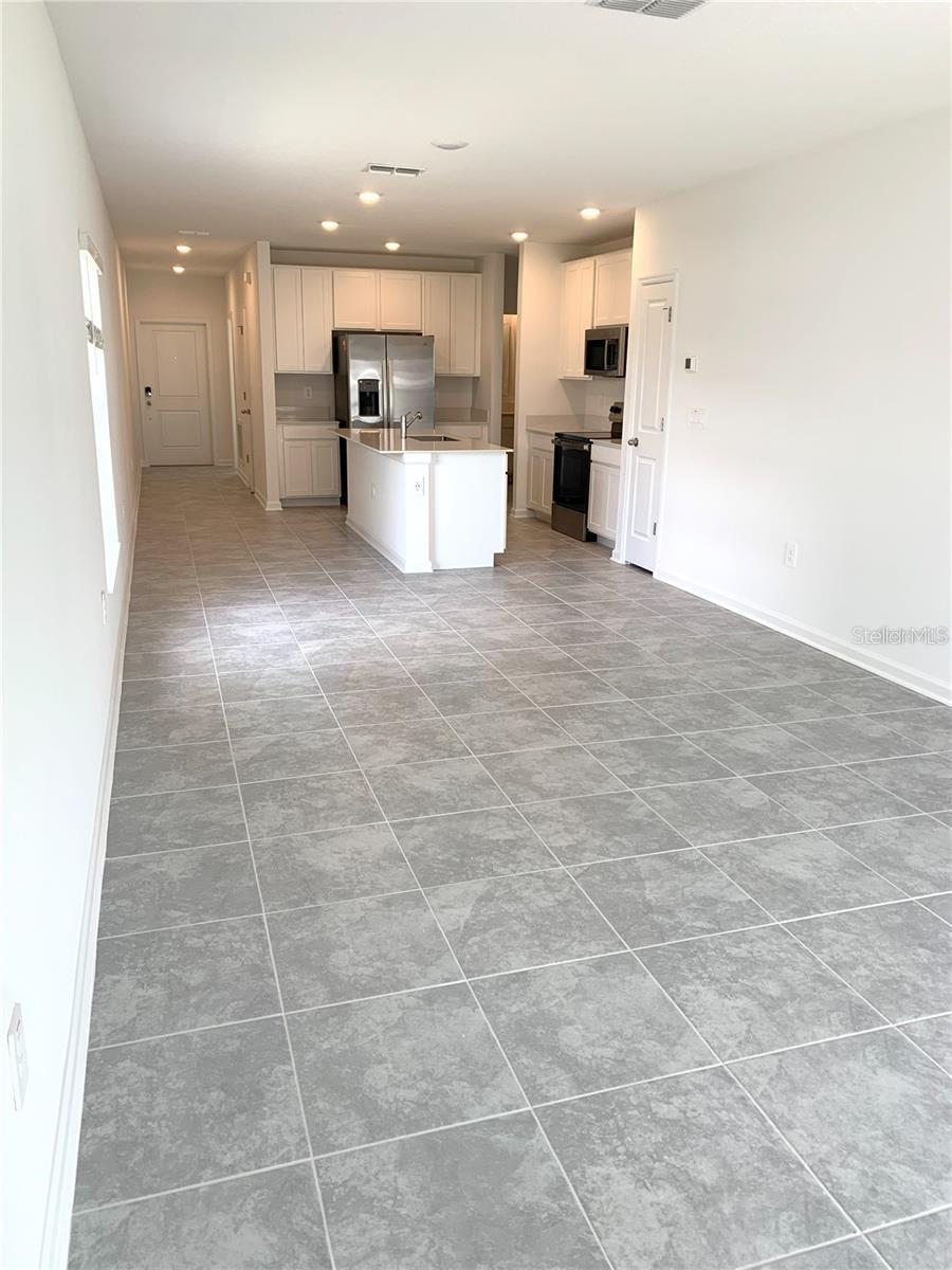 1926 NIAGRA DR, DAVENPORT, FL, 33837