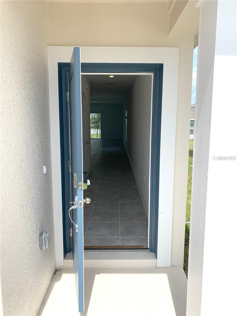 1926 NIAGRA DR, DAVENPORT, FL, 33837