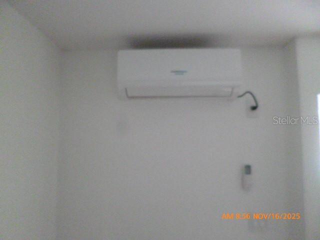 1651 32ND AVE N, ST PETERSBURG, FL, 33713