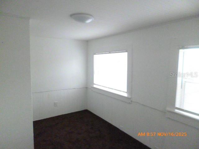 1651 32ND AVE N, ST PETERSBURG, FL, 33713