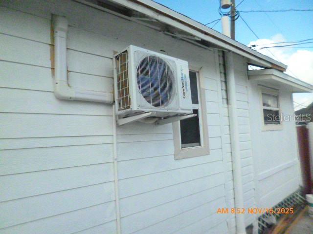 1651 32ND AVE N, ST PETERSBURG, FL, 33713