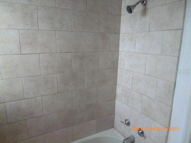 1651 32ND AVE N, ST PETERSBURG, FL, 33713