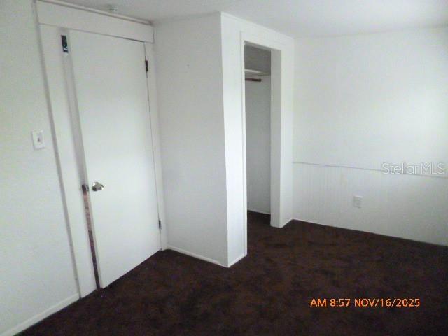 1651 32ND AVE N, ST PETERSBURG, FL, 33713