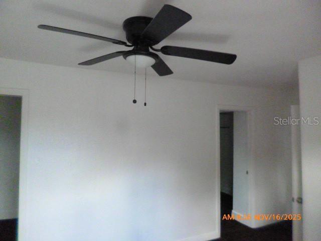 1651 32ND AVE N, ST PETERSBURG, FL, 33713