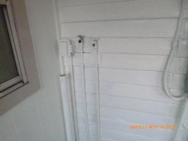 1651 32ND AVE N, ST PETERSBURG, FL, 33713