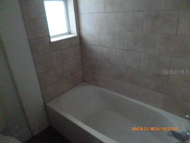 1651 32ND AVE N, ST PETERSBURG, FL, 33713