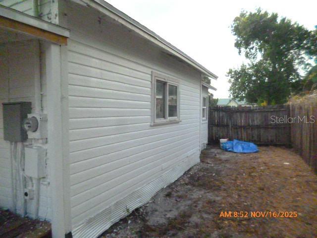 1651 32ND AVE N, ST PETERSBURG, FL, 33713