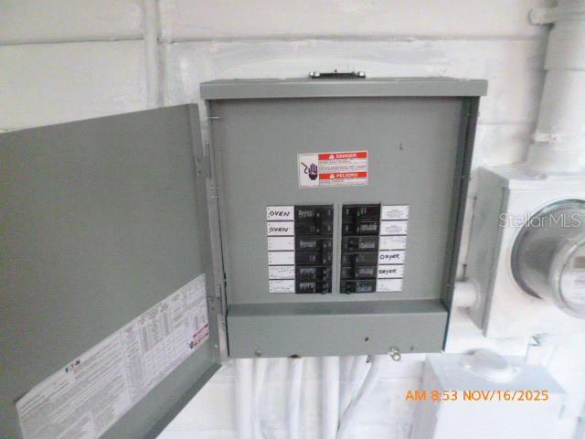 1651 32ND AVE N, ST PETERSBURG, FL, 33713