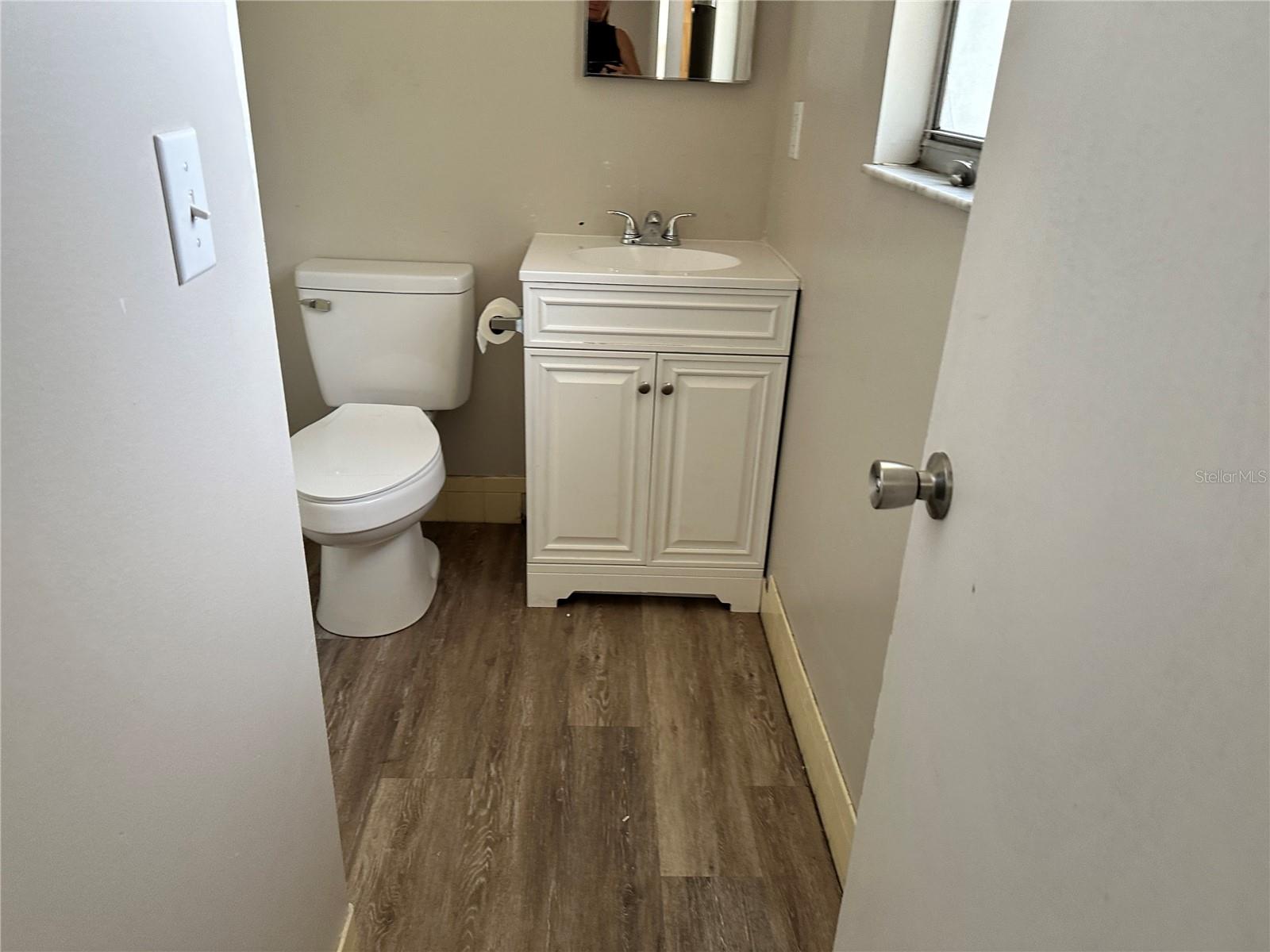 469 EMERALD ROAD, OCALA, FL, 34472