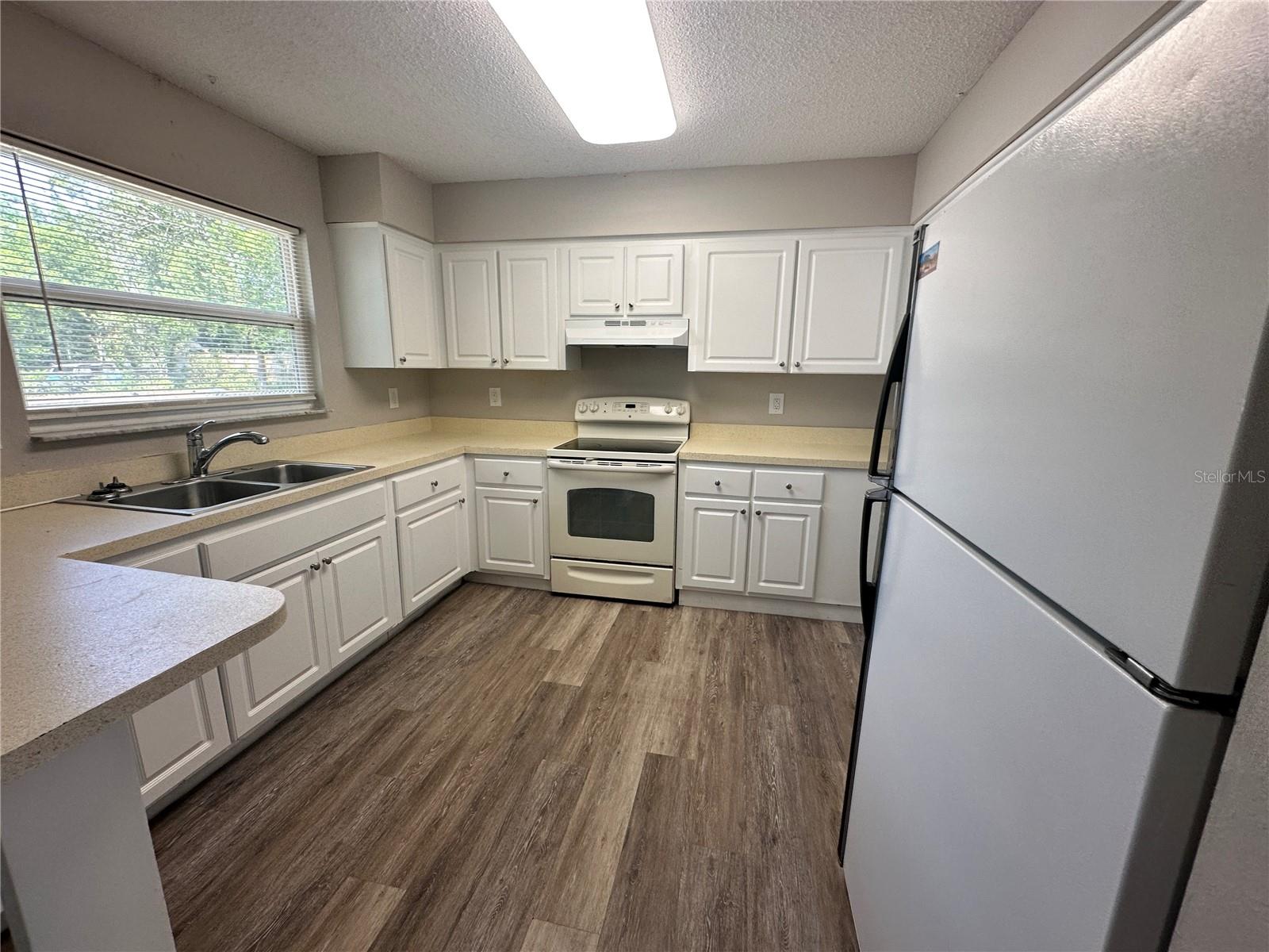 469 EMERALD ROAD, OCALA, FL, 34472