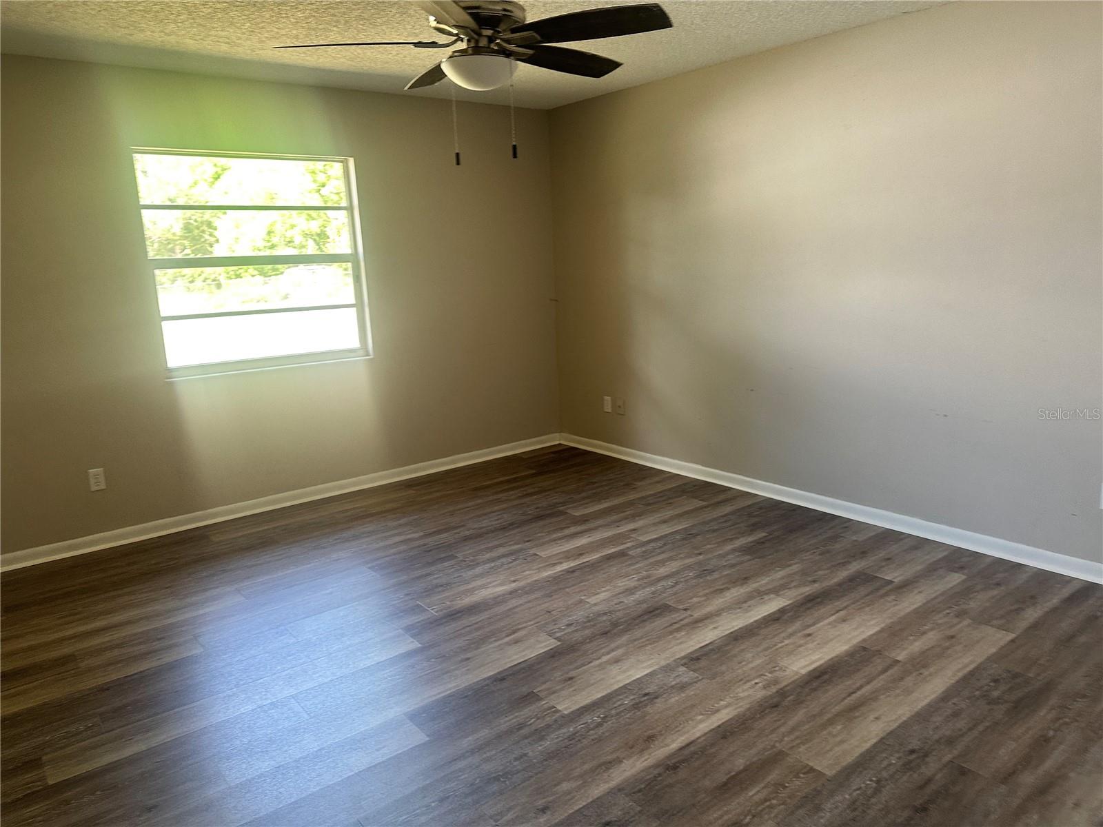 469 EMERALD ROAD, OCALA, FL, 34472