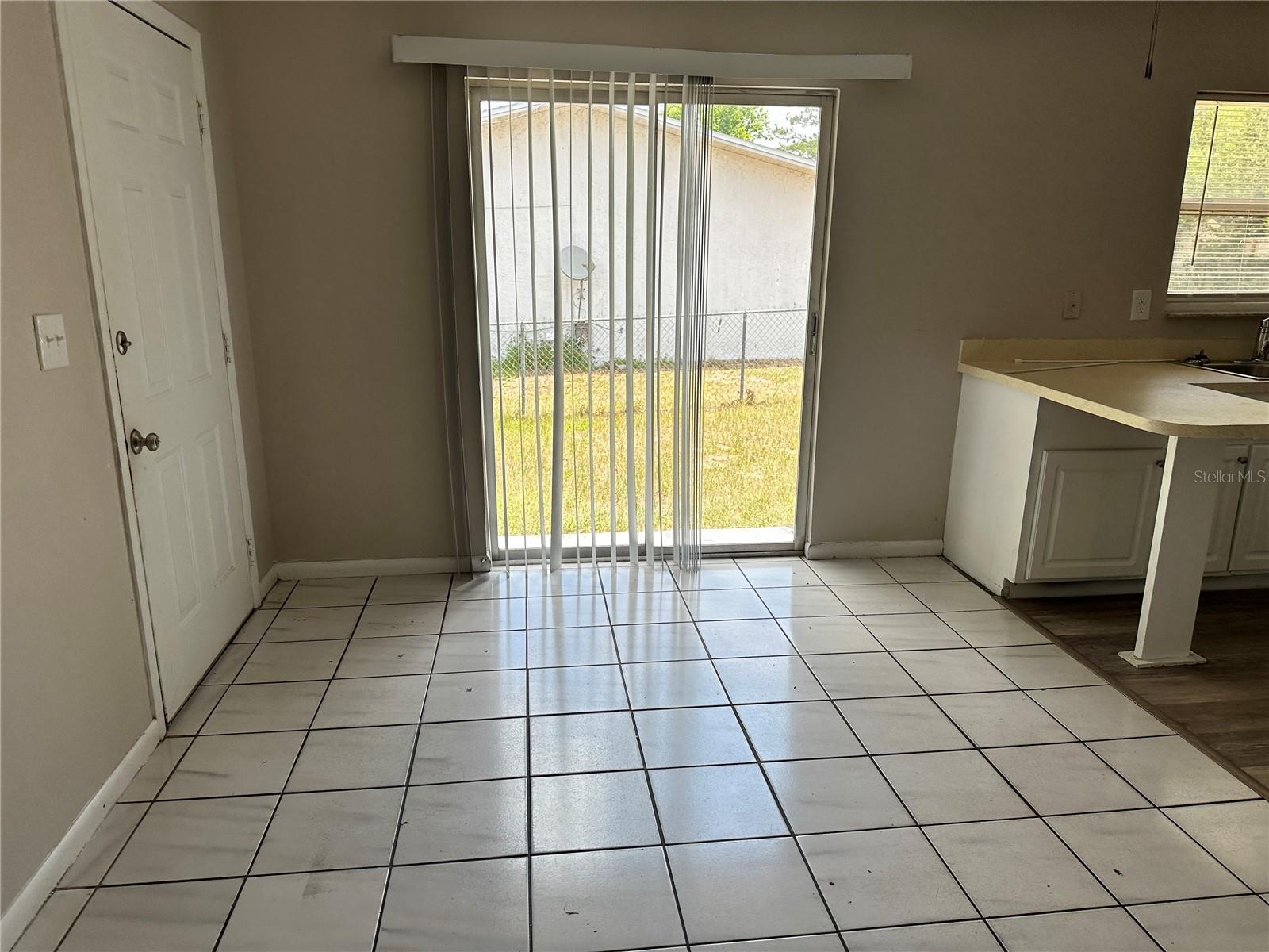 469 EMERALD ROAD, OCALA, FL, 34472