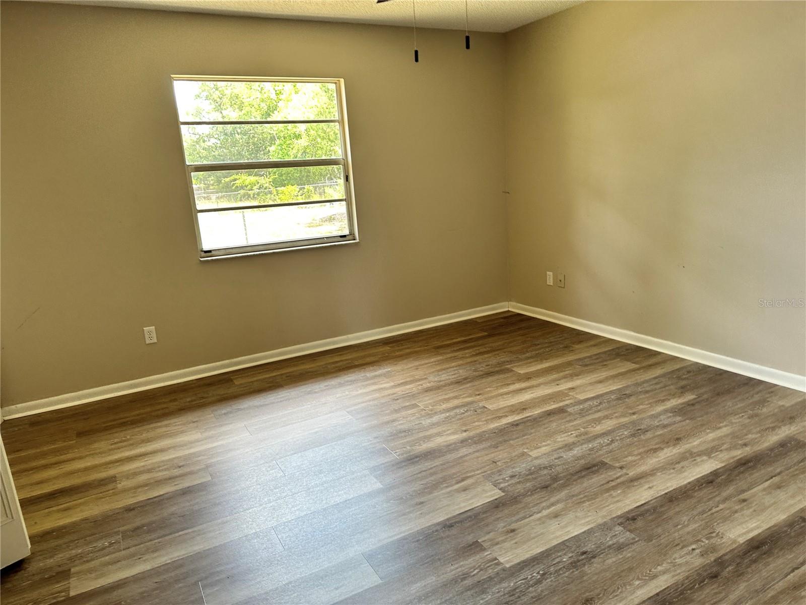 469 EMERALD ROAD, OCALA, FL, 34472