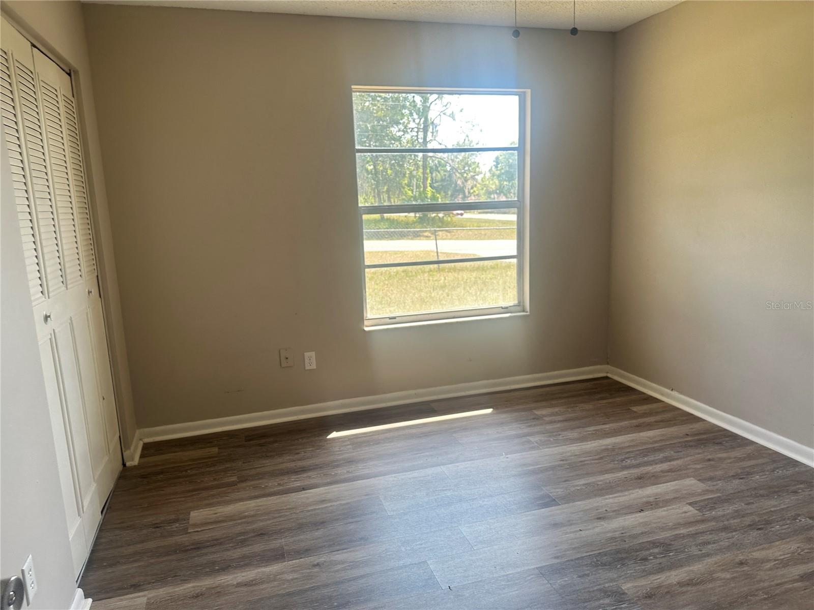 469 EMERALD ROAD, OCALA, FL, 34472