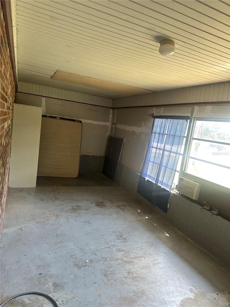 469 EMERALD ROAD, OCALA, FL, 34472