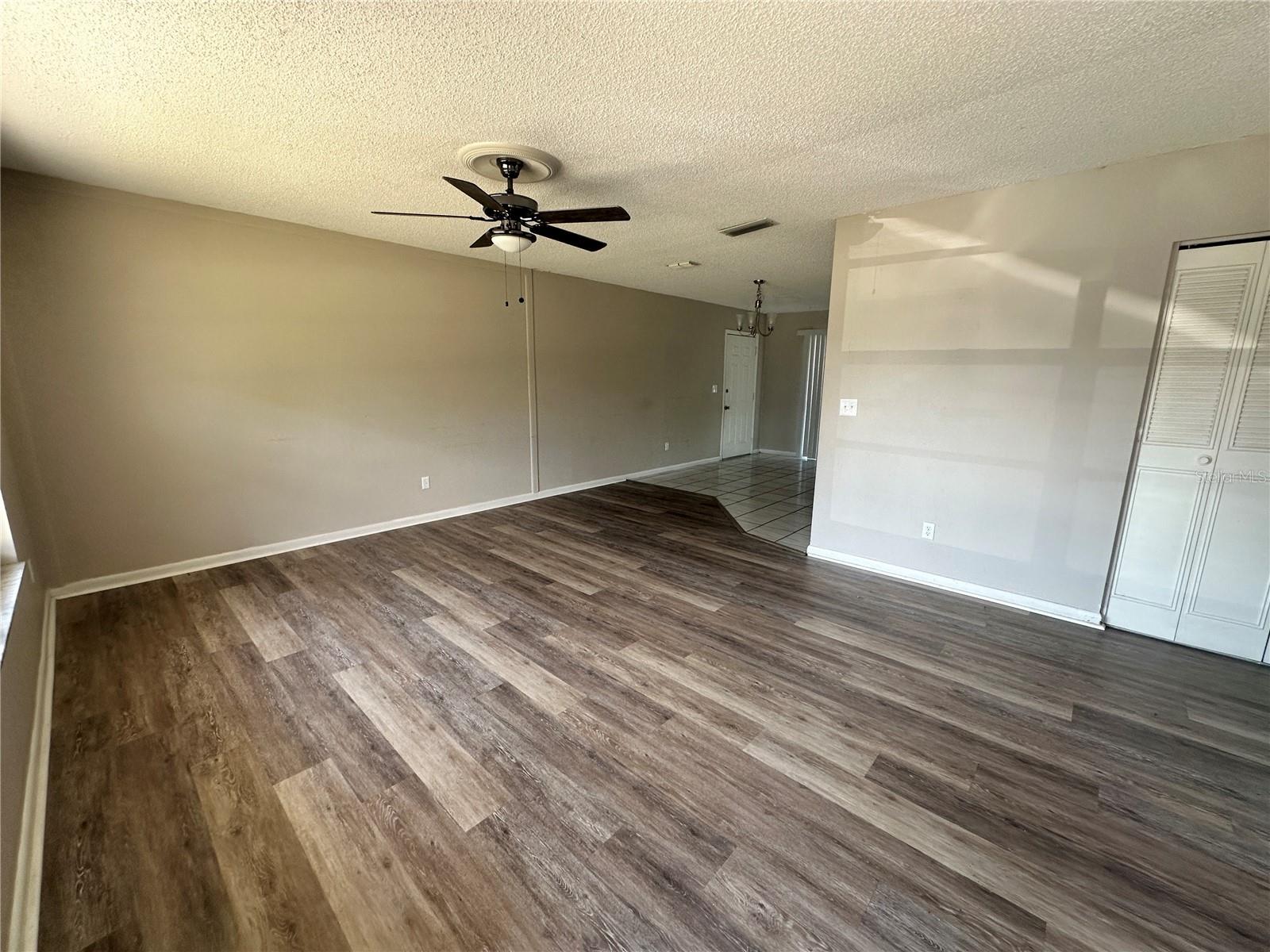 469 EMERALD ROAD, OCALA, FL, 34472