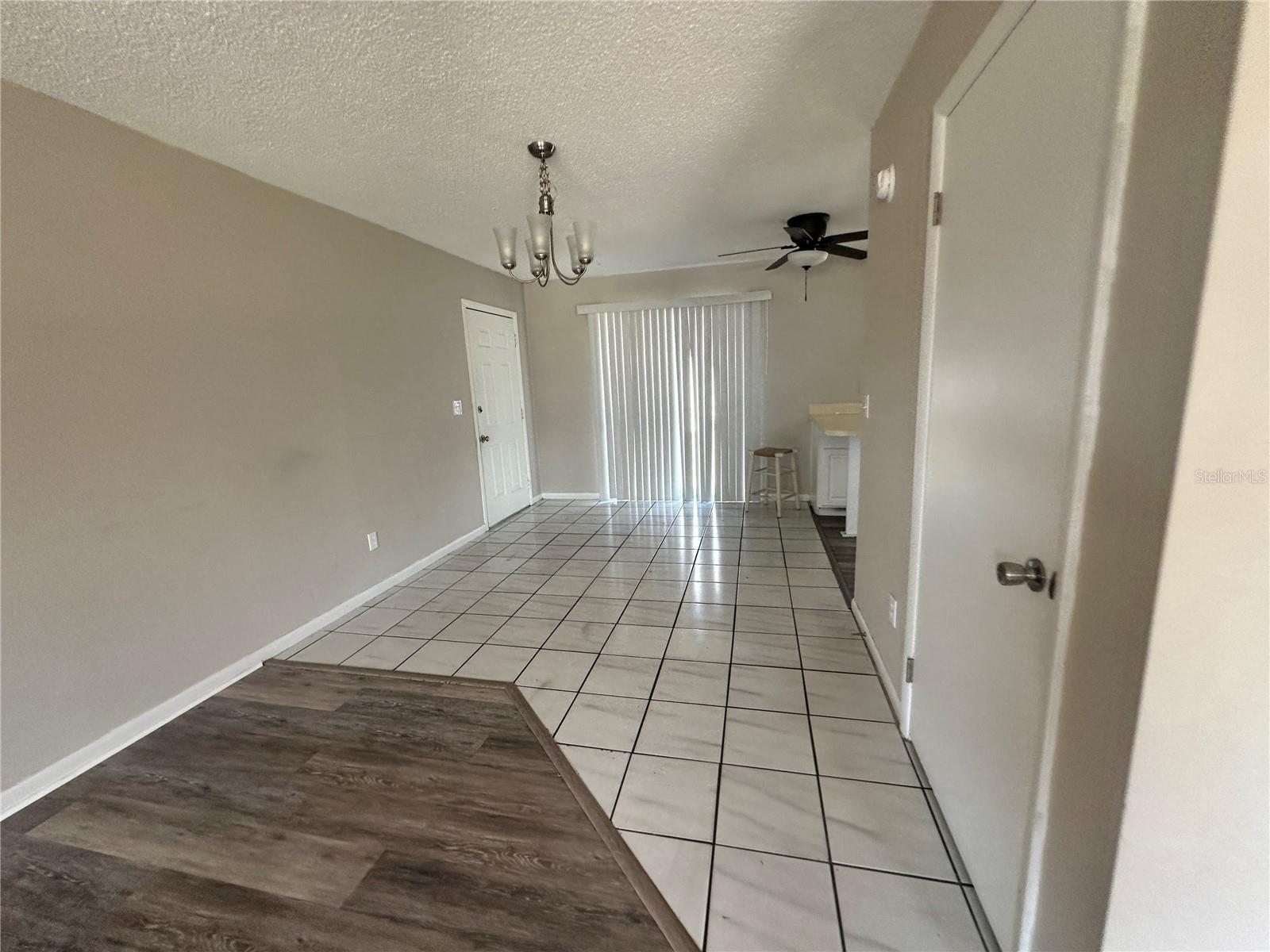 469 EMERALD ROAD, OCALA, FL, 34472