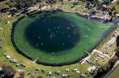 3475 W PRICE BLVD, NORTH PORT, FL, 34286