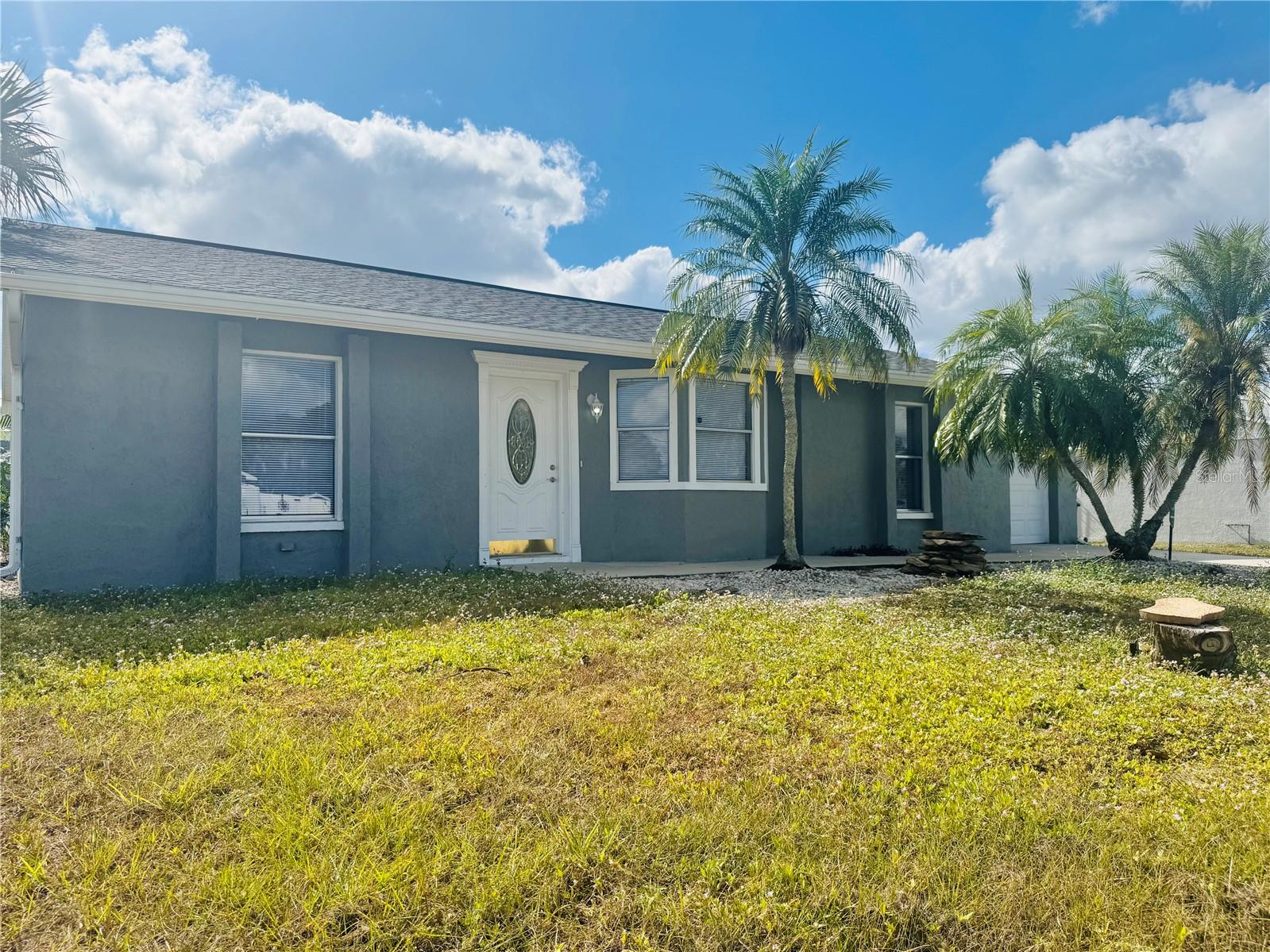 3475 W PRICE BLVD, NORTH PORT, FL, 34286