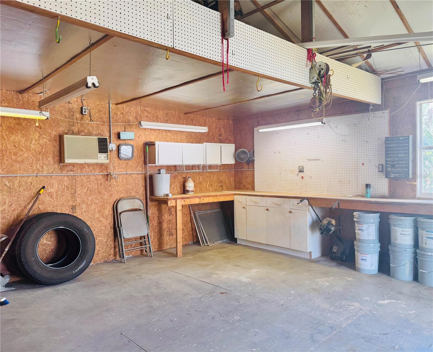 3475 W PRICE BLVD, NORTH PORT, FL, 34286