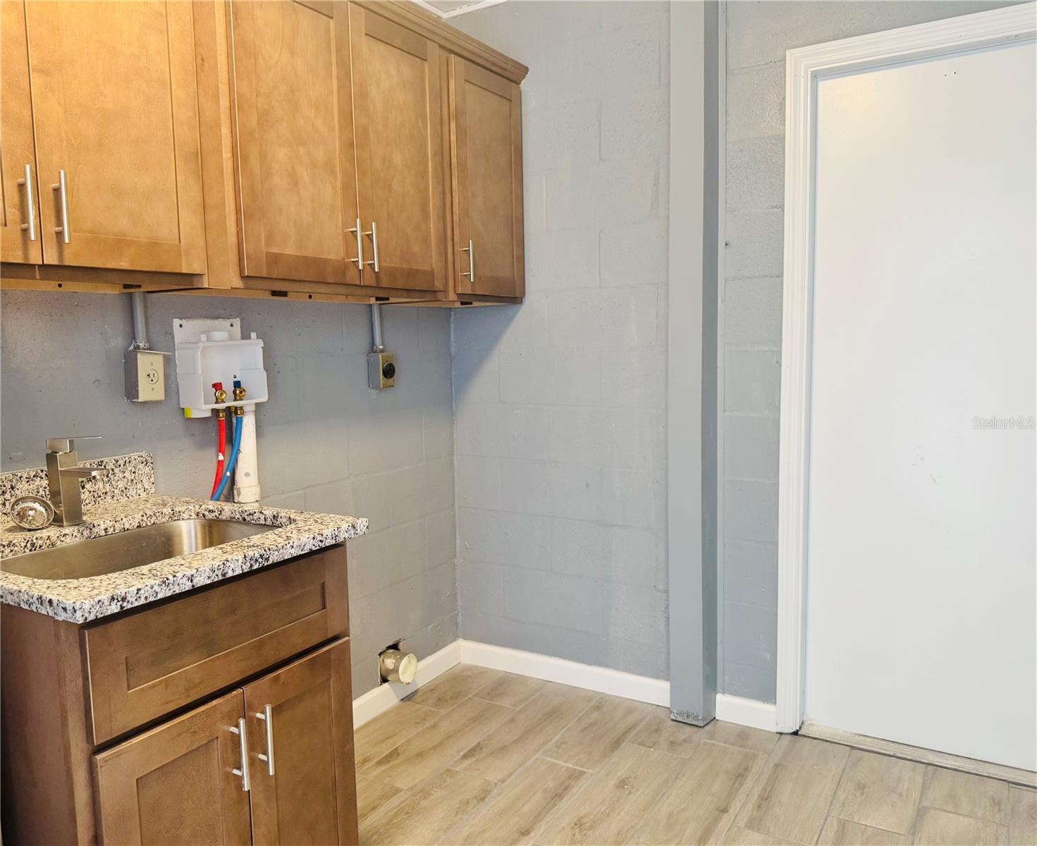 3475 W PRICE BLVD, NORTH PORT, FL, 34286