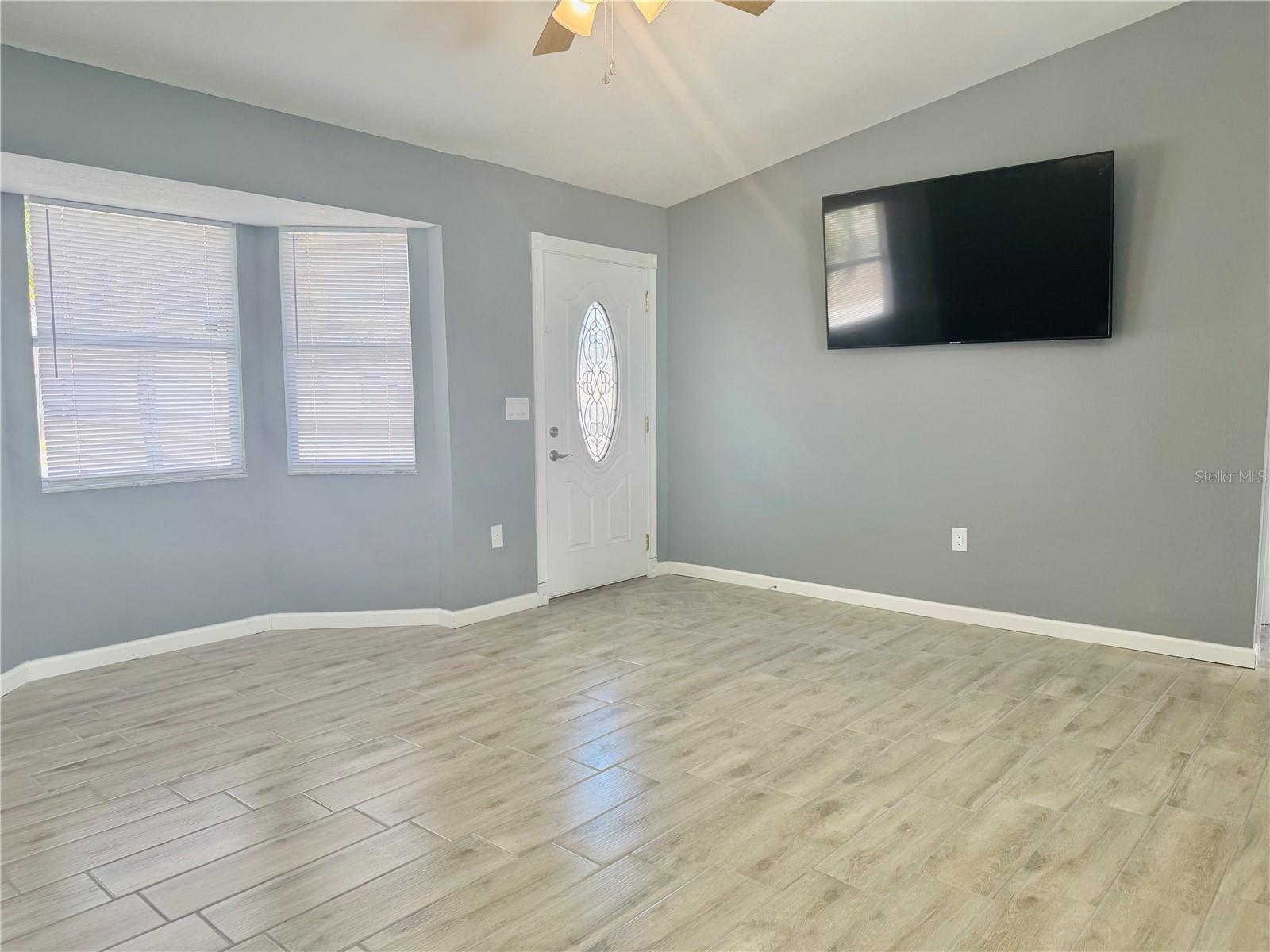 3475 W PRICE BLVD, NORTH PORT, FL, 34286