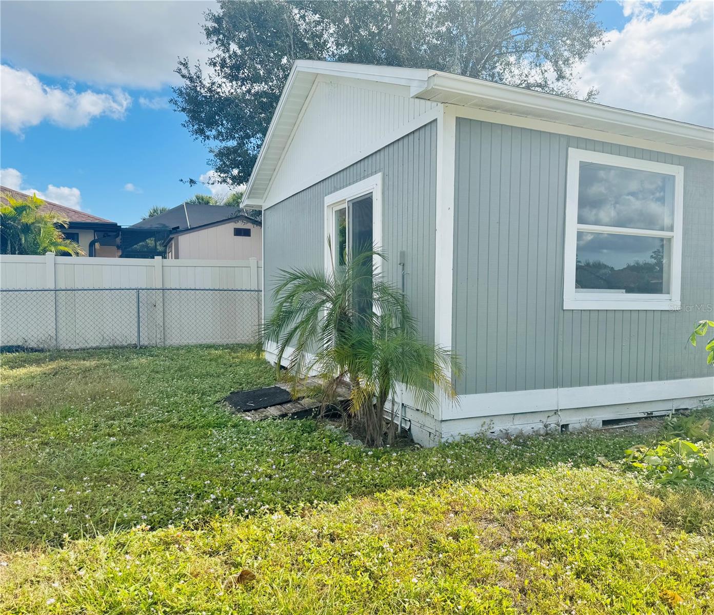 3475 W PRICE BLVD, NORTH PORT, FL, 34286