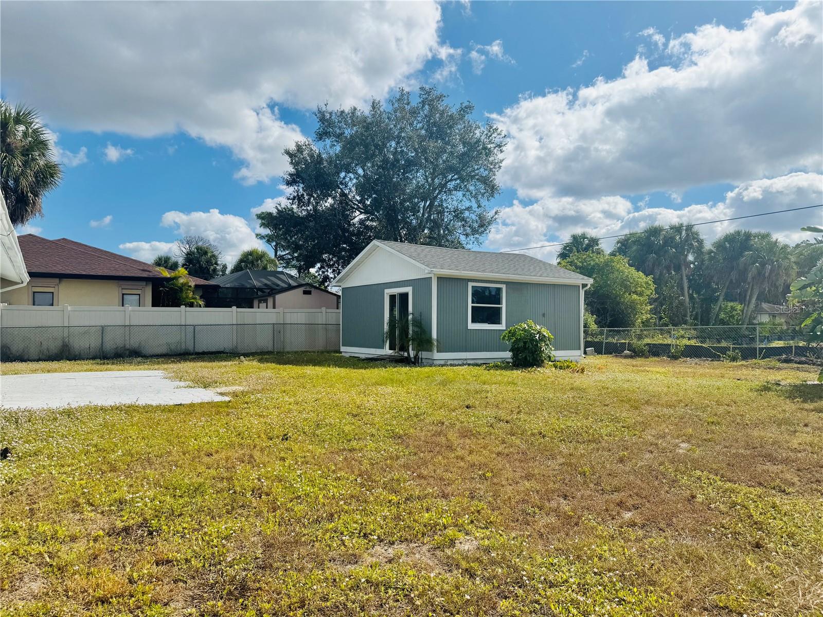 3475 W PRICE BLVD, NORTH PORT, FL, 34286