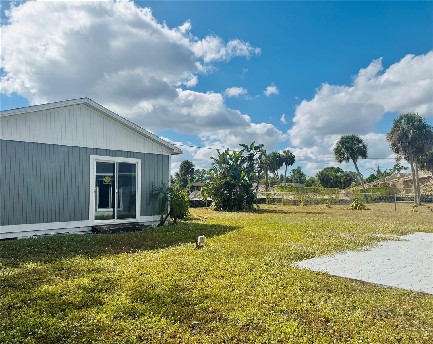 3475 W PRICE BLVD, NORTH PORT, FL, 34286