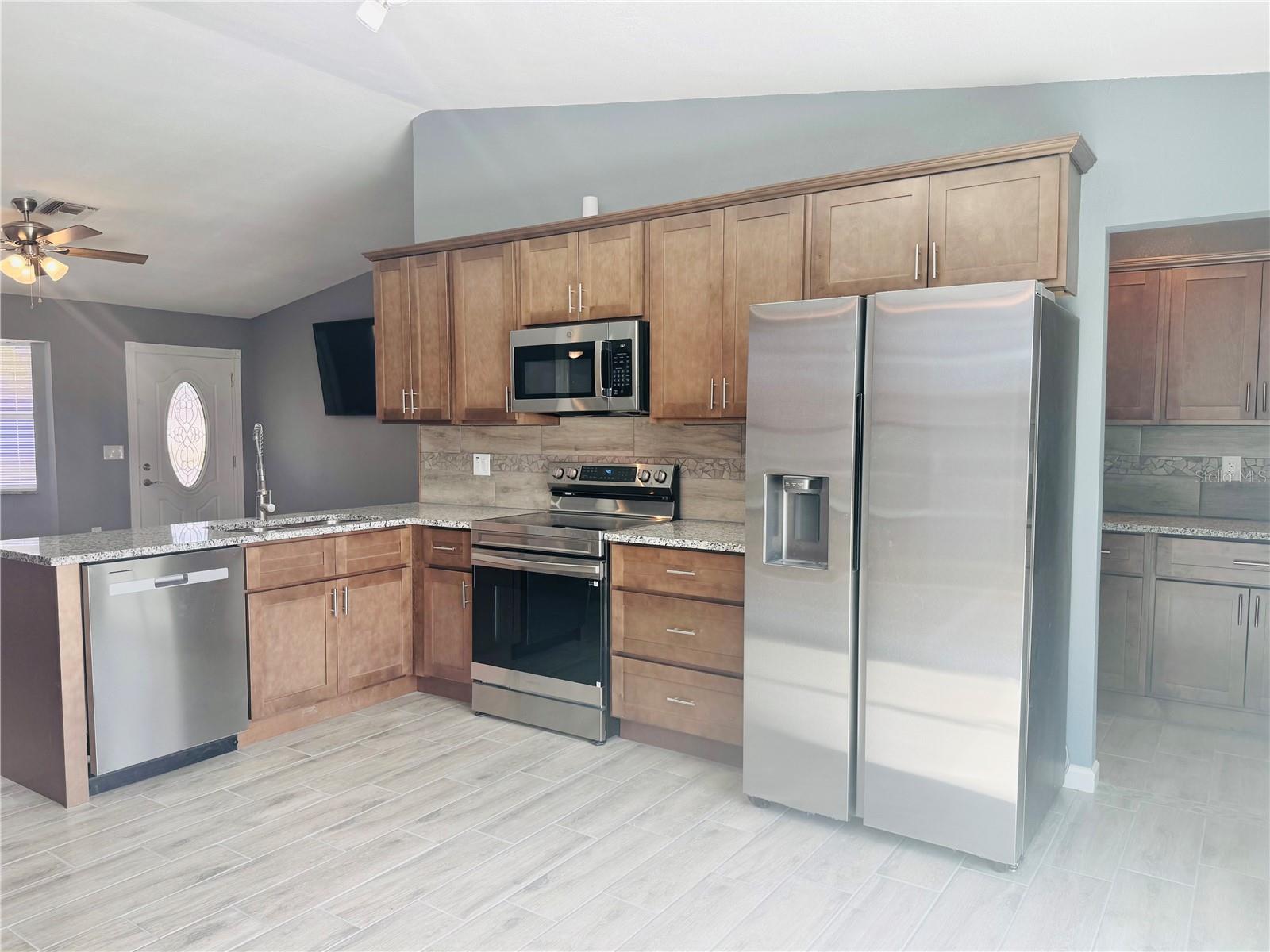 3475 W PRICE BLVD, NORTH PORT, FL, 34286