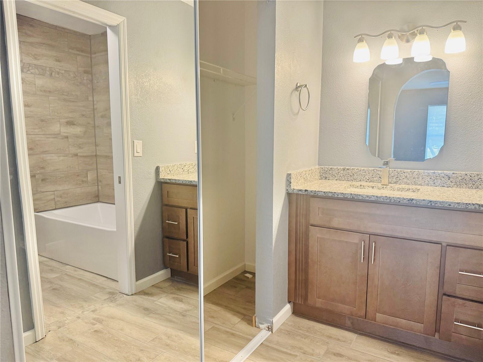 3475 W PRICE BLVD, NORTH PORT, FL, 34286