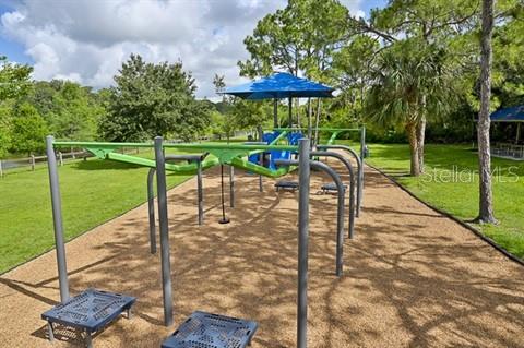 3475 W PRICE BLVD, NORTH PORT, FL, 34286