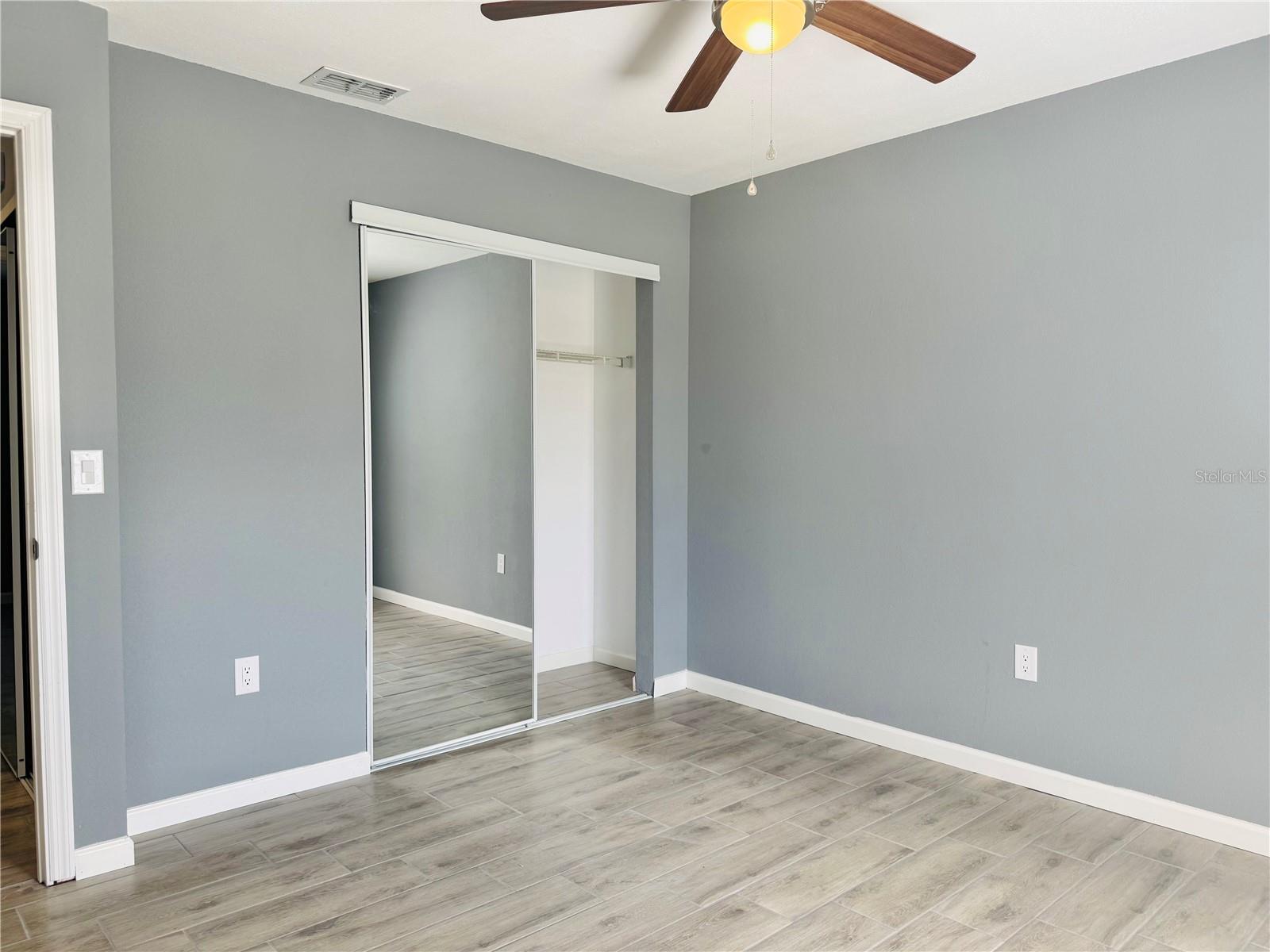 3475 W PRICE BLVD, NORTH PORT, FL, 34286