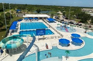 3475 W PRICE BLVD, NORTH PORT, FL, 34286