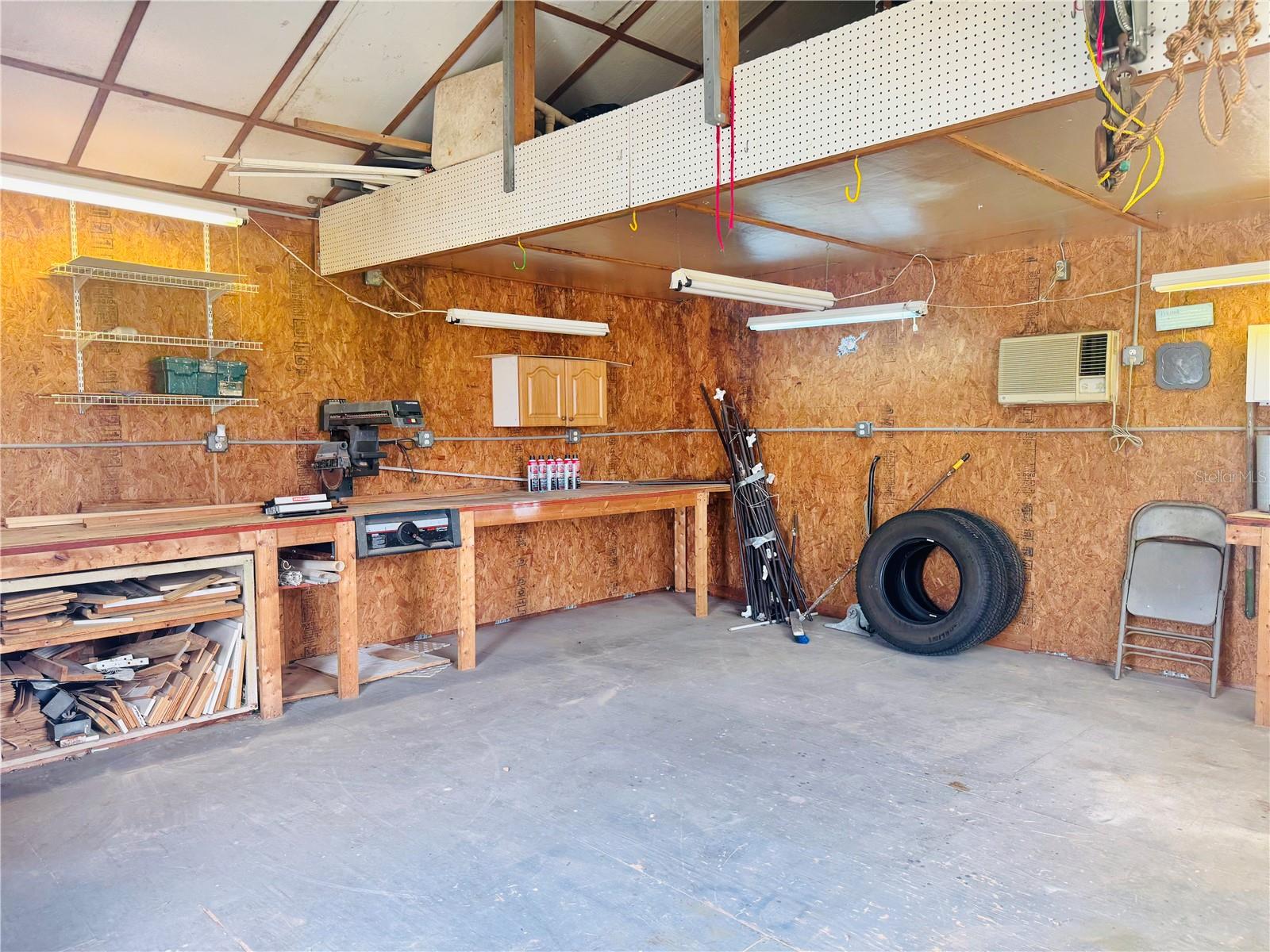 3475 W PRICE BLVD, NORTH PORT, FL, 34286