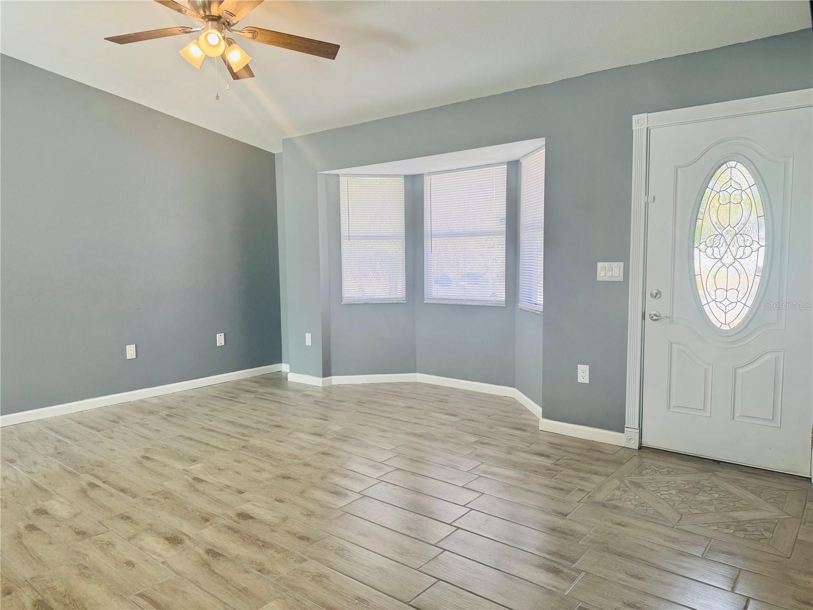 3475 W PRICE BLVD, NORTH PORT, FL, 34286