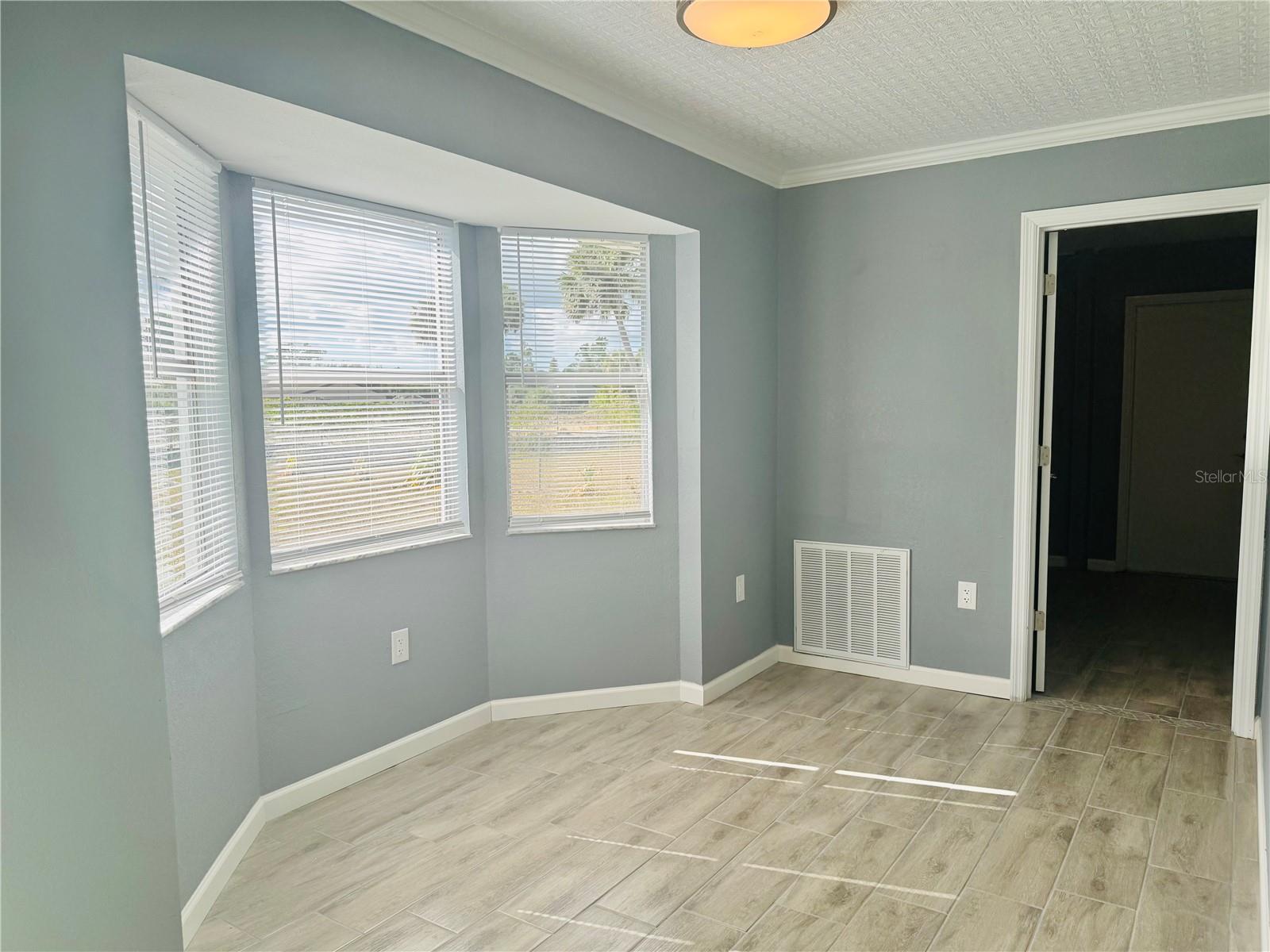 3475 W PRICE BLVD, NORTH PORT, FL, 34286