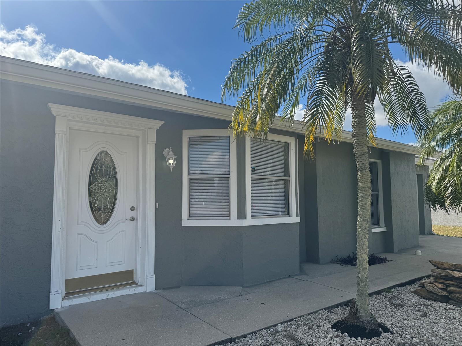 3475 W PRICE BLVD, NORTH PORT, FL, 34286