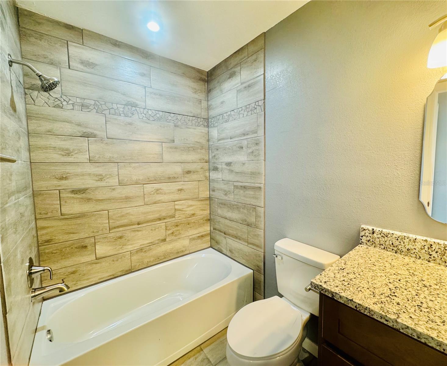 3475 W PRICE BLVD, NORTH PORT, FL, 34286