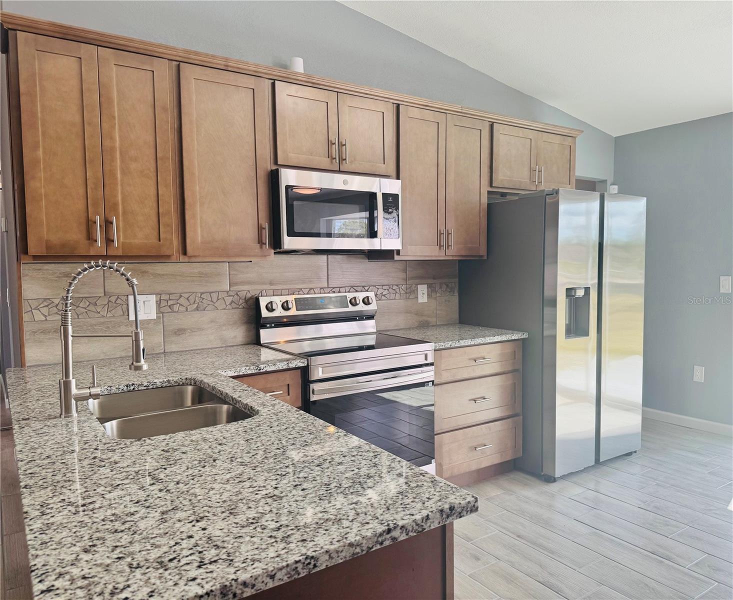 3475 W PRICE BLVD, NORTH PORT, FL, 34286