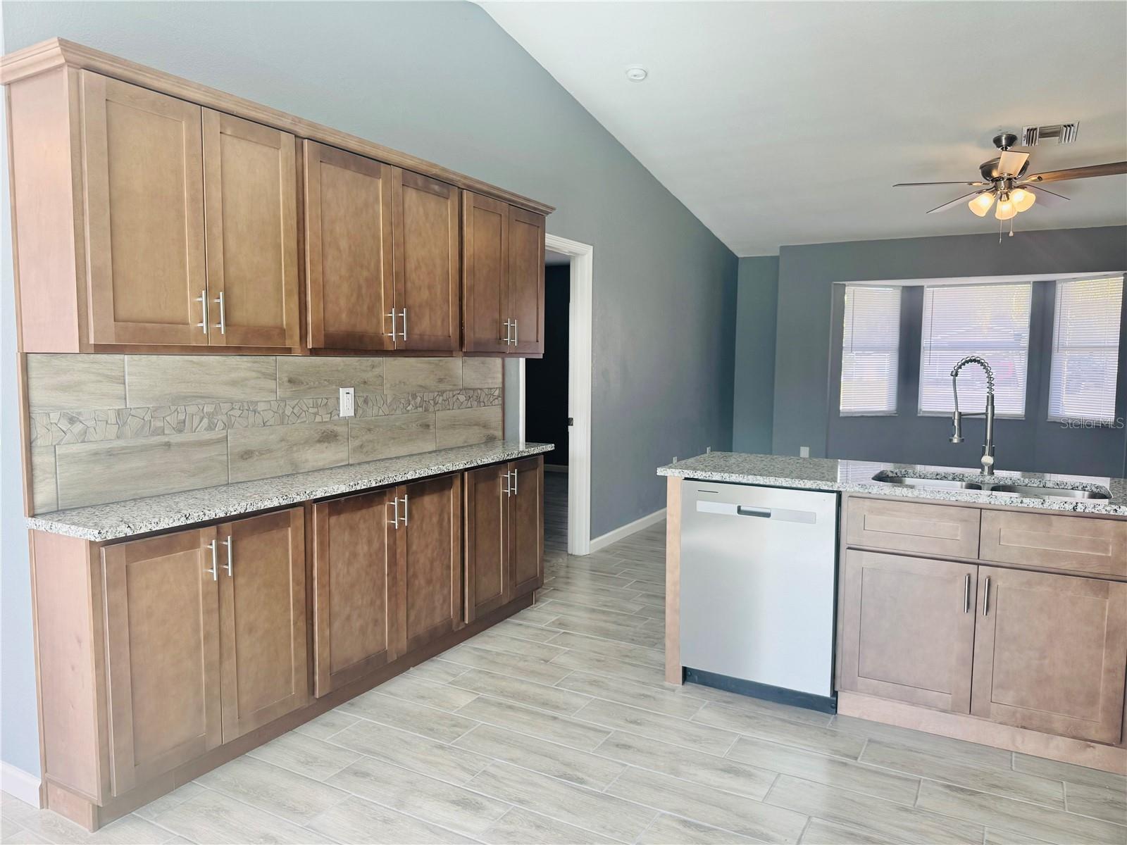 3475 W PRICE BLVD, NORTH PORT, FL, 34286