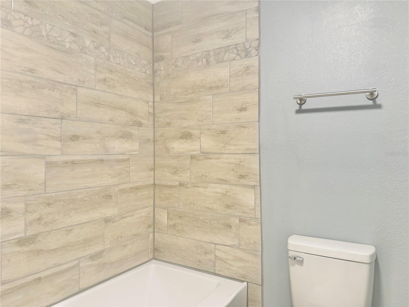 3475 W PRICE BLVD, NORTH PORT, FL, 34286