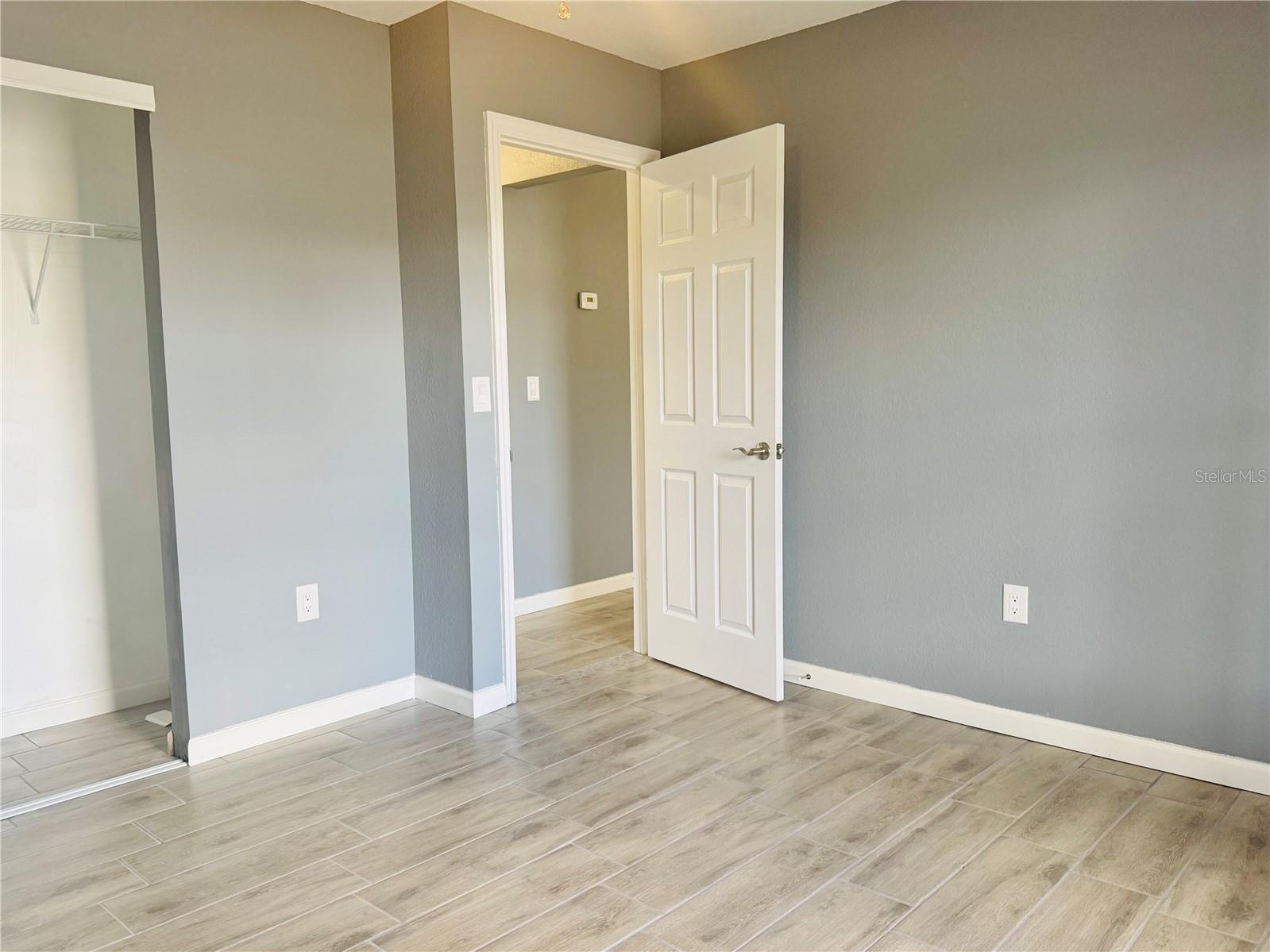 3475 W PRICE BLVD, NORTH PORT, FL, 34286