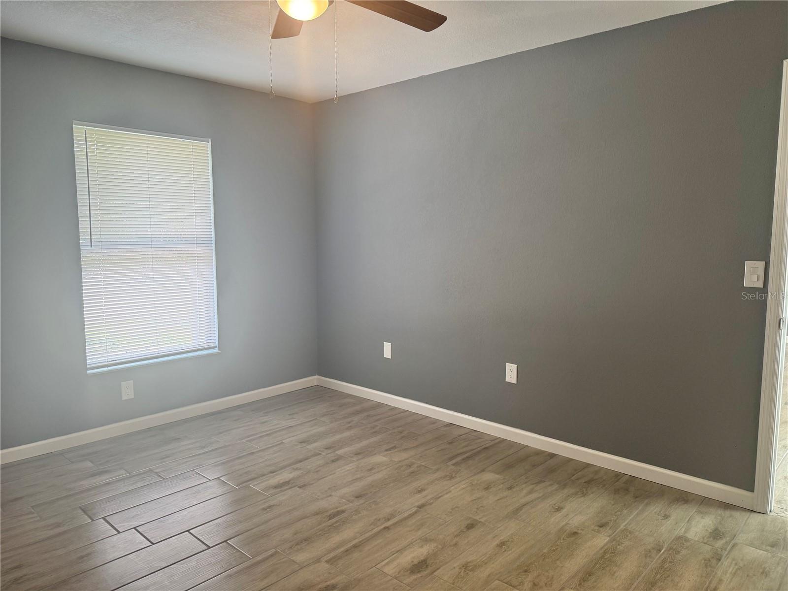 3475 W PRICE BLVD, NORTH PORT, FL, 34286