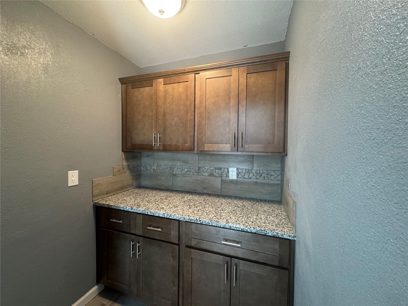 3475 W PRICE BLVD, NORTH PORT, FL, 34286