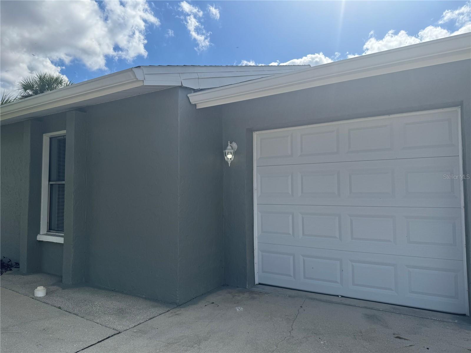 3475 W PRICE BLVD, NORTH PORT, FL, 34286