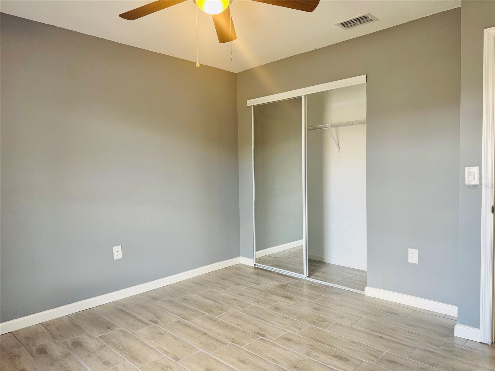 3475 W PRICE BLVD, NORTH PORT, FL, 34286