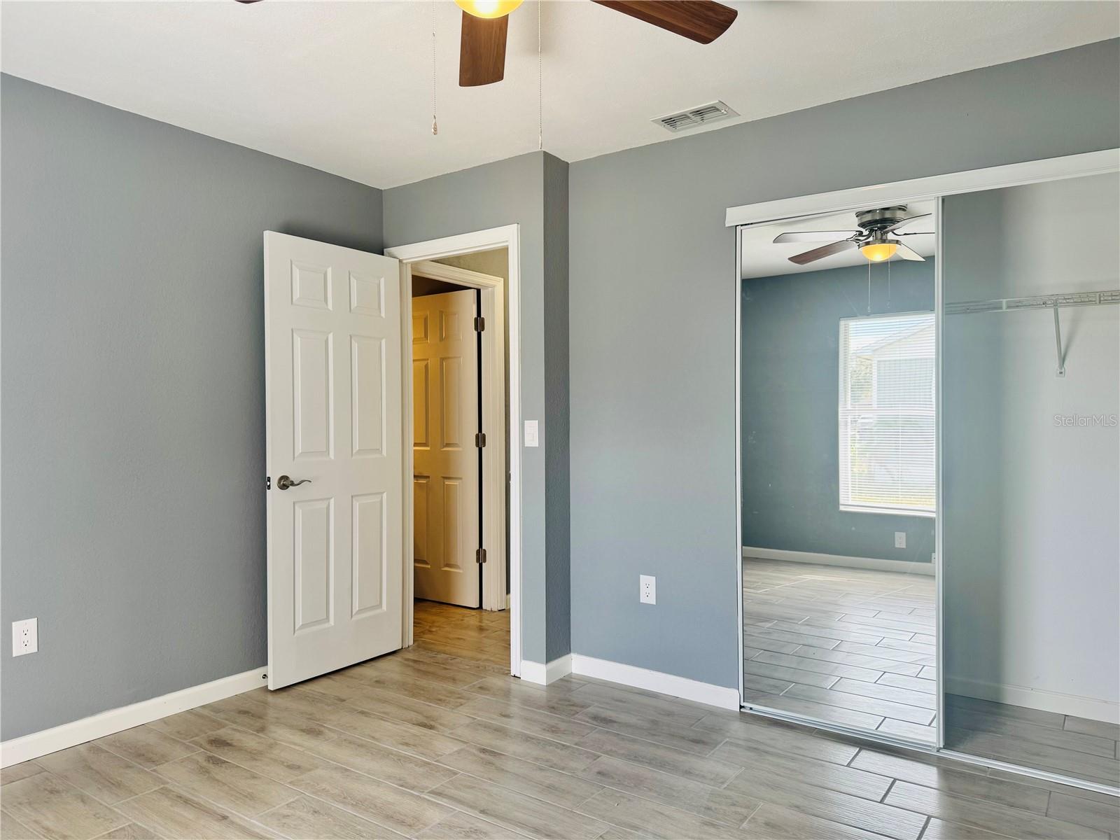 3475 W PRICE BLVD, NORTH PORT, FL, 34286